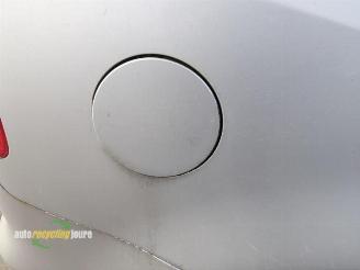 Volkswagen Touran Touran (1T3), MPV, 2010 / 2015 1.6 TDI 16V picture 6