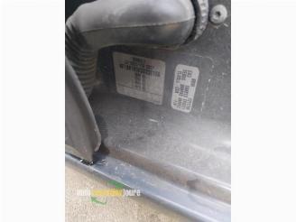 Renault Clio Clio III (BR/CR), Hatchback, 2005 / 2014 1.6 16V picture 27