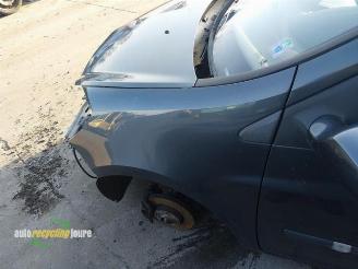 Renault Clio Clio III (BR/CR), Hatchback, 2005 / 2014 1.6 16V picture 15