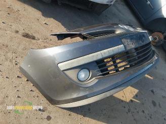 Renault Clio Clio III (BR/CR), Hatchback, 2005 / 2014 1.6 16V picture 22