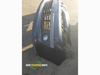 Renault Clio Clio III (BR/CR), Hatchback, 2005 / 2014 1.6 16V picture 24