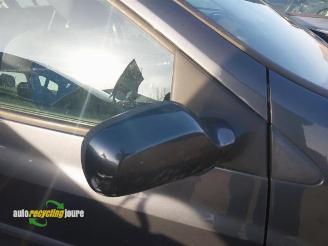 Renault Clio Clio III (BR/CR), Hatchback, 2005 / 2014 1.6 16V picture 4