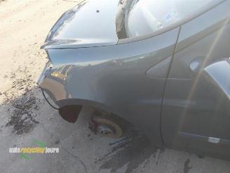 Renault Clio Clio III (BR/CR), Hatchback, 2005 / 2014 1.6 16V picture 20