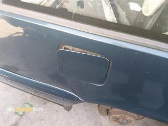 Volvo V-70 V70 (GW/LW/LZ), Combi, 1997 / 2002 2.5 10V picture 6