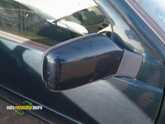 Volvo V-70 V70 (GW/LW/LZ), Combi, 1997 / 2002 2.5 10V picture 4