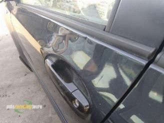 Toyota Yaris Yaris II (P9), Hatchback, 2005 / 2014 1.3 16V VVT-i picture 12