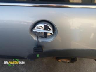 Mini Mini Mini One/Cooper (R50), Hatchback, 2001 / 2007 1.4 D One picture 12