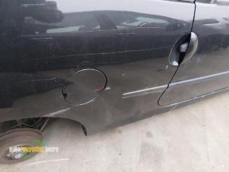 Renault Twingo II onderdelen (kleur: NV676) donorauto picture 5