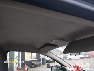 Renault Twingo Twingo II (CN), Hatchback 3-drs, 2007 / 2014 1.2 picture 19