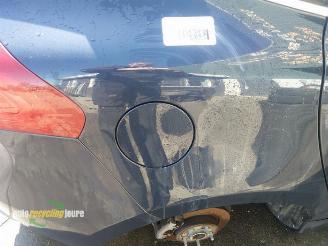 Volvo V-40 V40 (MV), Hatchback 5-drs, 2012 / 2019 1.6 T3 GTDi 16V picture 32