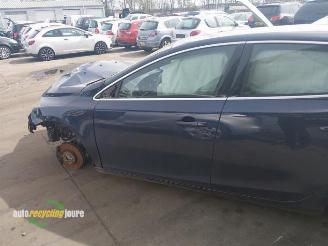 Volvo V-40 V40 (MV), Hatchback 5-drs, 2012 / 2019 1.6 T3 GTDi 16V picture 22