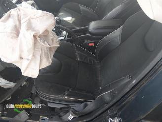 Volvo V-40 V40 (MV), Hatchback 5-drs, 2012 / 2019 1.6 T3 GTDi 16V picture 23