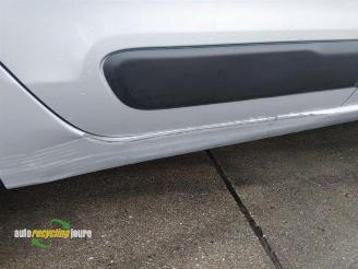 Citroën C3 picasso C3 Picasso (SH), MPV, 2008 / 2017 1.4 16V VTI 95 picture 5