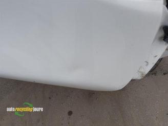 Peugeot 107 107, Hatchback, 2005 / 2014 1.0 12V picture 3