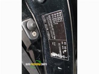 Hyundai I-10 i10 (F5), Hatchback, 2007 / 2013 1.1i 12V picture 21