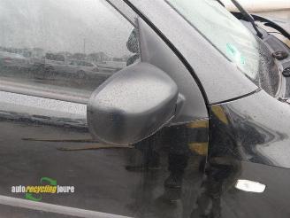 Hyundai I-10 i10 (F5), Hatchback, 2007 / 2013 1.1i 12V picture 5