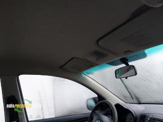 Hyundai I-10 i10 (F5), Hatchback, 2007 / 2013 1.1i 12V picture 7