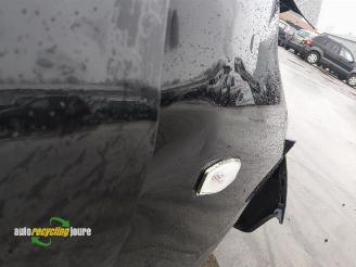 Hyundai I-10 i10 (F5), Hatchback, 2007 / 2013 1.1i 12V picture 4