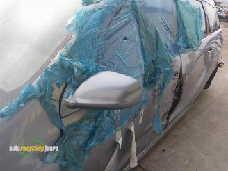 Toyota Matrix  picture 16