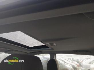 Toyota Matrix  picture 15