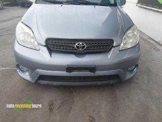 Toyota Matrix onderdelen (donorauto) picture 20