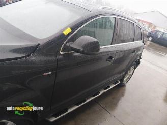 Audi Q7 Q7 (4LB), SUV, 2005 / 2015 3.0 TDI V6 24V picture 11