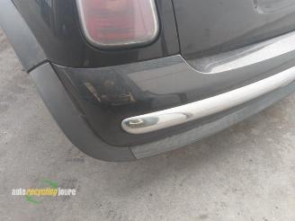 Mini Mini Mini (R50/53), Hatchback, 2001 / 2007 1.6 16V Cooper picture 6