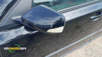 Volvo V-50 V50 (MW), Combi, 2003 / 2012 2.4 20V picture 14