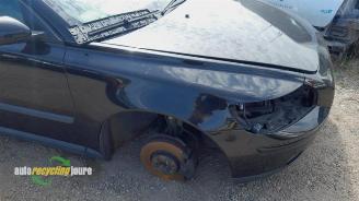 Volvo V-50 V50 (MW), Combi, 2003 / 2012 2.4 20V picture 2