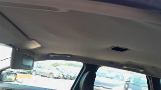 Volvo V-50 V50 (MW), Combi, 2003 / 2012 2.4 20V picture 16