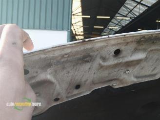 Opel Corsa Corsa D, Hatchback, 2006 / 2014 1.3 CDTi 16V ecoFLEX picture 25