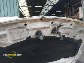 Opel Corsa Corsa D, Hatchback, 2006 / 2014 1.3 CDTi 16V ecoFLEX picture 24