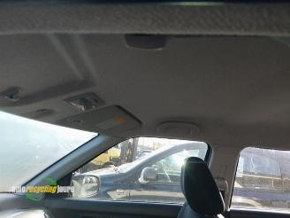 Suzuki Swift Swift (ZA/ZC/ZD1/2/3/9), Hatchback, 2005 / 2011 1.3 VVT 16V picture 32