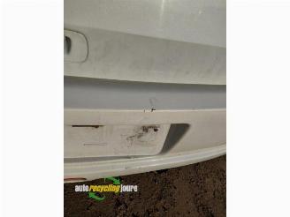 Suzuki Swift Swift (ZA/ZC/ZD1/2/3/9), Hatchback, 2005 / 2011 1.3 VVT 16V picture 29