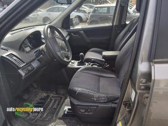 Land Rover Freelander Freelander II, Terreinwagen, 2006 / 2014 2.2 td4 16V picture 16