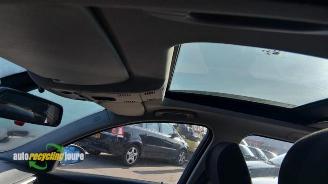 BMW 3-serie 3 serie Touring (E91), Combi, 2004 / 2012 318i 16V picture 19