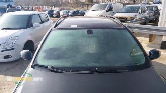 BMW 3-serie 3 serie Touring (E91), Combi, 2004 / 2012 318i 16V picture 25