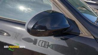 BMW 3-serie 3 serie Touring (E91), Combi, 2004 / 2012 318i 16V picture 4