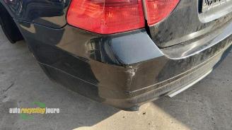 BMW 3-serie 3 serie Touring (E91), Combi, 2004 / 2012 318i 16V picture 11