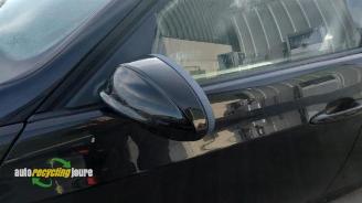 BMW 3-serie 3 serie Touring (E91), Combi, 2004 / 2012 318i 16V picture 14