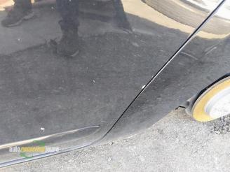 Peugeot 5008 5008 I (0A/0E), MPV, 2009 / 2017 1.6 THP 16V picture 14