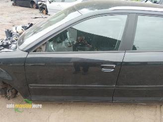 Audi A3 (8PA) Onderdelen, Kleurcode: LZ9Y, Donorauto picture 10
