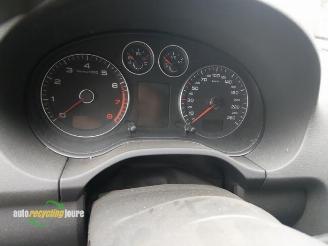 Audi A3 (8PA) Onderdelen, Kleurcode: LZ9Y, Donorauto picture 21