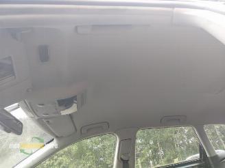 Audi A3 (8PA) Onderdelen, Kleurcode: LZ9Y, Donorauto picture 22