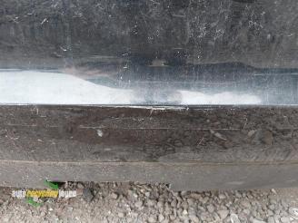 Audi A3 (8PA) Onderdelen, Kleurcode: LZ9Y, Donorauto picture 16