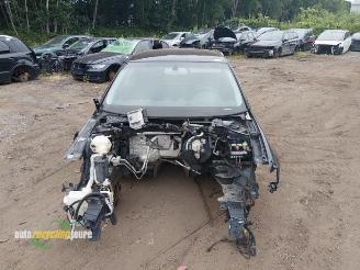 Audi A3 (8PA) Onderdelen, Kleurcode: LZ9Y, Donorauto picture 2