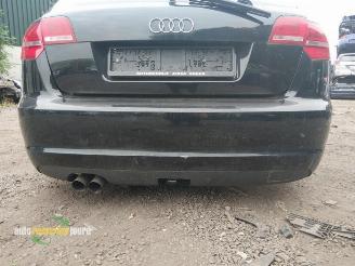 Audi A3 (8PA) Onderdelen, Kleurcode: LZ9Y, Donorauto picture 15