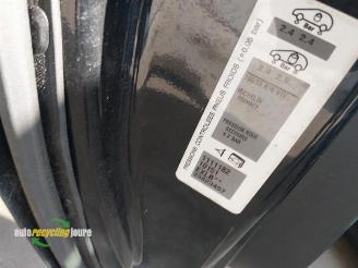 Peugeot 207 207 CC (WB), Cabrio, 2007 / 2015 1.6 16V picture 21