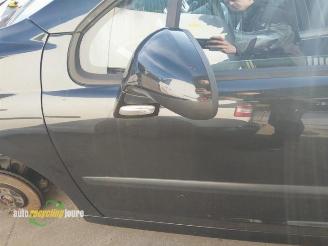 Peugeot 207 207 CC (WB), Cabrio, 2007 / 2015 1.6 16V picture 14