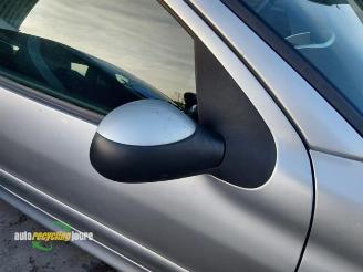 Peugeot 206 206+ (2L/M), Hatchback, 2009 / 2013 1.4 XS picture 20